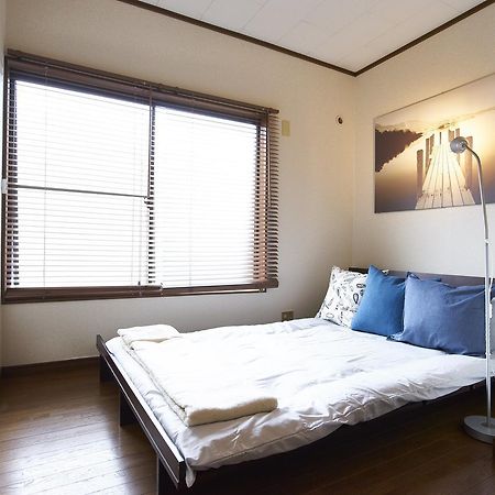 Villa Miyanoan Kyōto Esterno foto