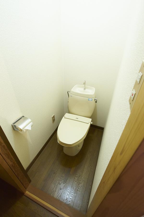 Villa Miyanoan Kyōto Esterno foto